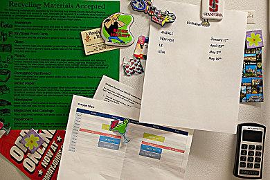 《帝国时代4》10月周年更新详情 添加两个新文明